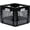 Single, variant on Multi-purpose milk crate