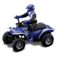 thumbnail image 3 of ATV Transporteurs Couleurs Assorties, 3 of 6