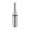 6x20, variant on Professional Straight Blade Router Bit Milling Cutter Tool 1/2Inch Shank For Clean Edges On Panel And Boards