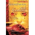 thumbnail image 1 of Pre-Owned The Sandman Vol. 1: Preludes & Nocturnes (New Edition) (Paperback) 1401225756 9781401225759, 1 of 1