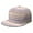 White-3, variant on Custom Printed Flat Baseball Cap – Adjustable Snapback Hat with Flat Bill, Breathable and Durable, Personalized Design for Sports, Travel & Daily Wear