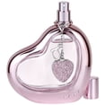 thumbnail image 2 of Perfume Sheer Para Mujer Eau de Parfum 100ml Bebe Eau de Parfum, 2 of 2