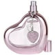 thumbnail image 2 of Perfume Sheer Para Mujer Eau de Parfum 100ml Bebe Eau de Parfum, 2 of 2