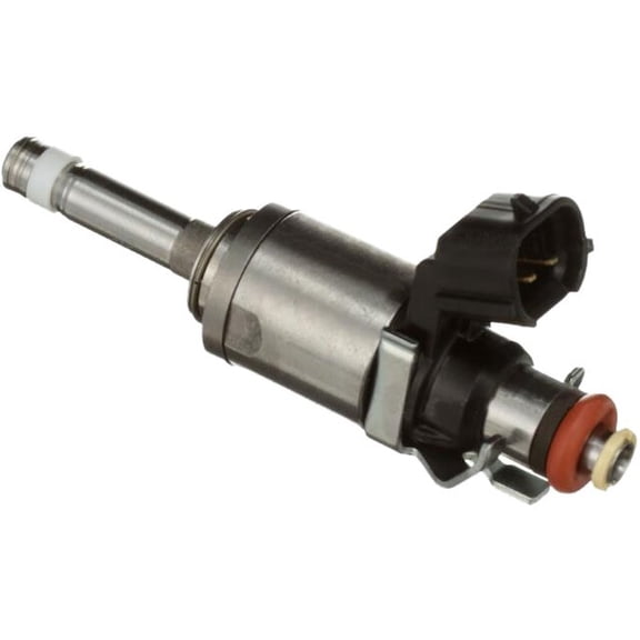 Fuel Injector - Compatible with 2017 - 2020 Toyota Yaris 2018 2019