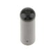 thumbnail image 5 of 2 Unids Reemplazo Puerta Cerradura Pasadores Botón Tornillo Perilla Tapa Cubierta Para F10 Sharpla Cerradura de la puerta Pasador Tornillo Perilla Tapa, 5 of 7