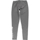thumbnail image 2 of Pantalones deportivos de compresión G-III Sports New York Giants M/28, 2 of 2