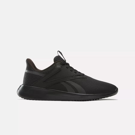 Reebok Fluxlite Women's Training Shoes