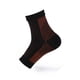 thumbnail image 1 of Sports Soothe Socks Toeless For Neuropathy Pain Relief Compression Ankle Arch Support Compression Soothe Socks, 1 of 2