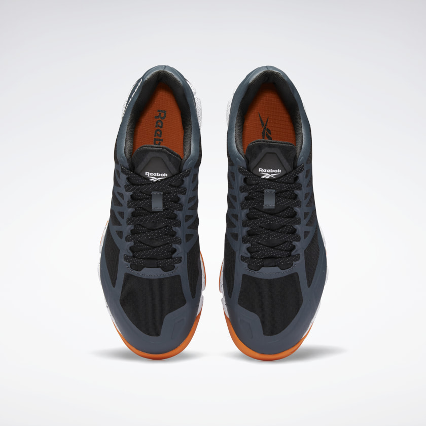 Reebok Speed TR Men's Training Shoes - image 5 of 8