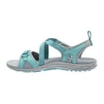 thumbnail image 4 of ABEO  Pearl Neutral - Sandals in Blue, 4 of 6