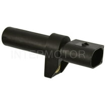 Engine Crankshaft Position Sensor