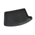 thumbnail image 1 of Car Rear Trunk Tray Liner Cargo Mat Floor For Ford Escape Kuga 2013-2019, 1 of 6