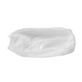 thumbnail image 4 of Joernso 100Pcs Protective Waterproof Disposable Plastic Arm Sleeves Covers Oversleeves, 4 of 5