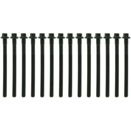 MAHLE Cylinder Head Bolts