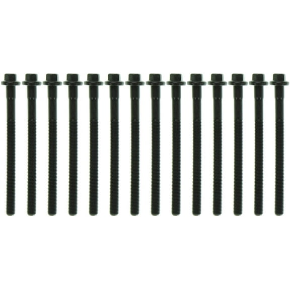 MAHLE Cylinder Head Bolts