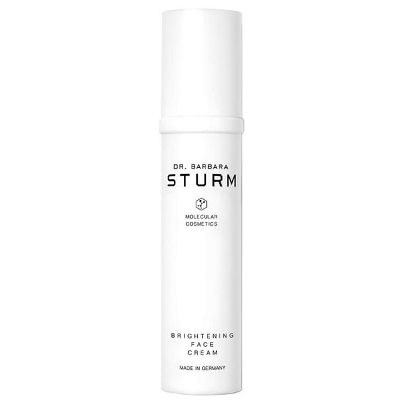 Crema facial hidratante Dr. Barbara Sturm Brightening 50 ml