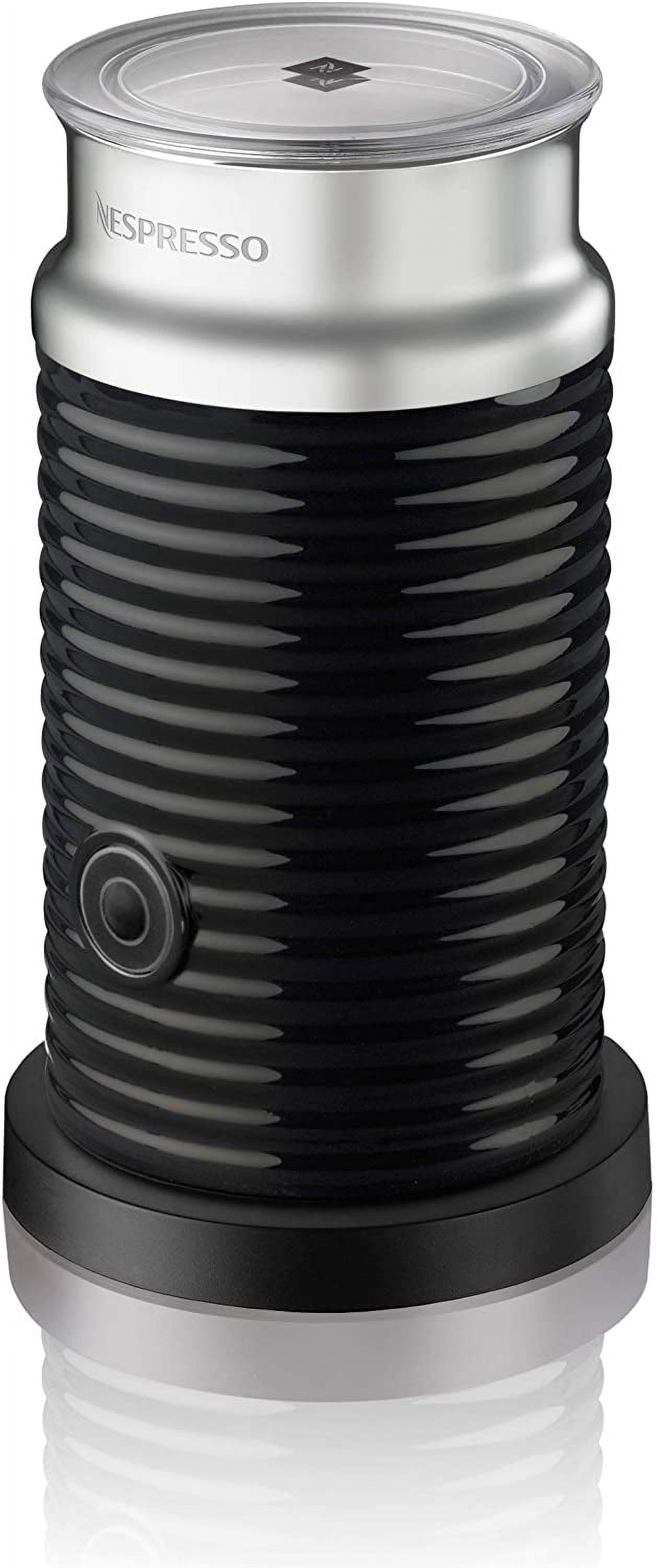 7c391059-1ee2-4744-8a3b-