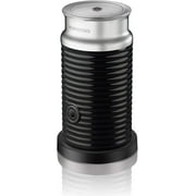 Nespresso Aeroccino 3 Milk Frother
