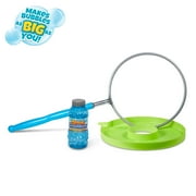 Funrise - Gazillion Bubble Incredibubble Wand