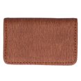 thumbnail image 2 of Business Card Holder, Practical Business Card Case  For Valentine's Day For Father's Day Coffee, 2 of 8