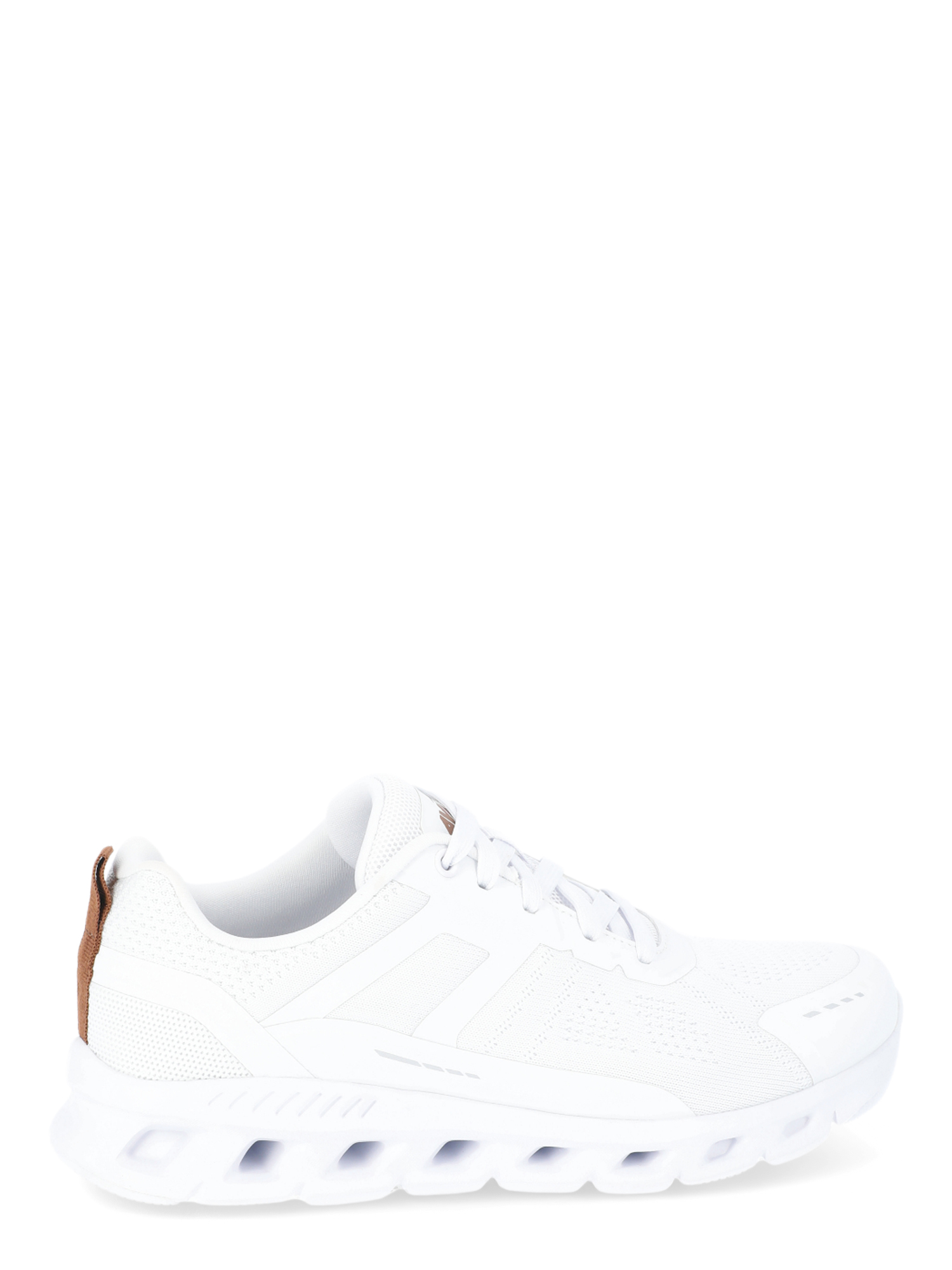 Avia Women's Athletic Light Runner Shoes, Wide Width photo 5