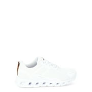 Avia Womens Athletic Light Runner Shoes, Wide Width Available