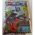 thumbnail image 2 of LEGO Jurassic World: Baby Piège à Bébé Dino Raptor 122222, 2 of 3