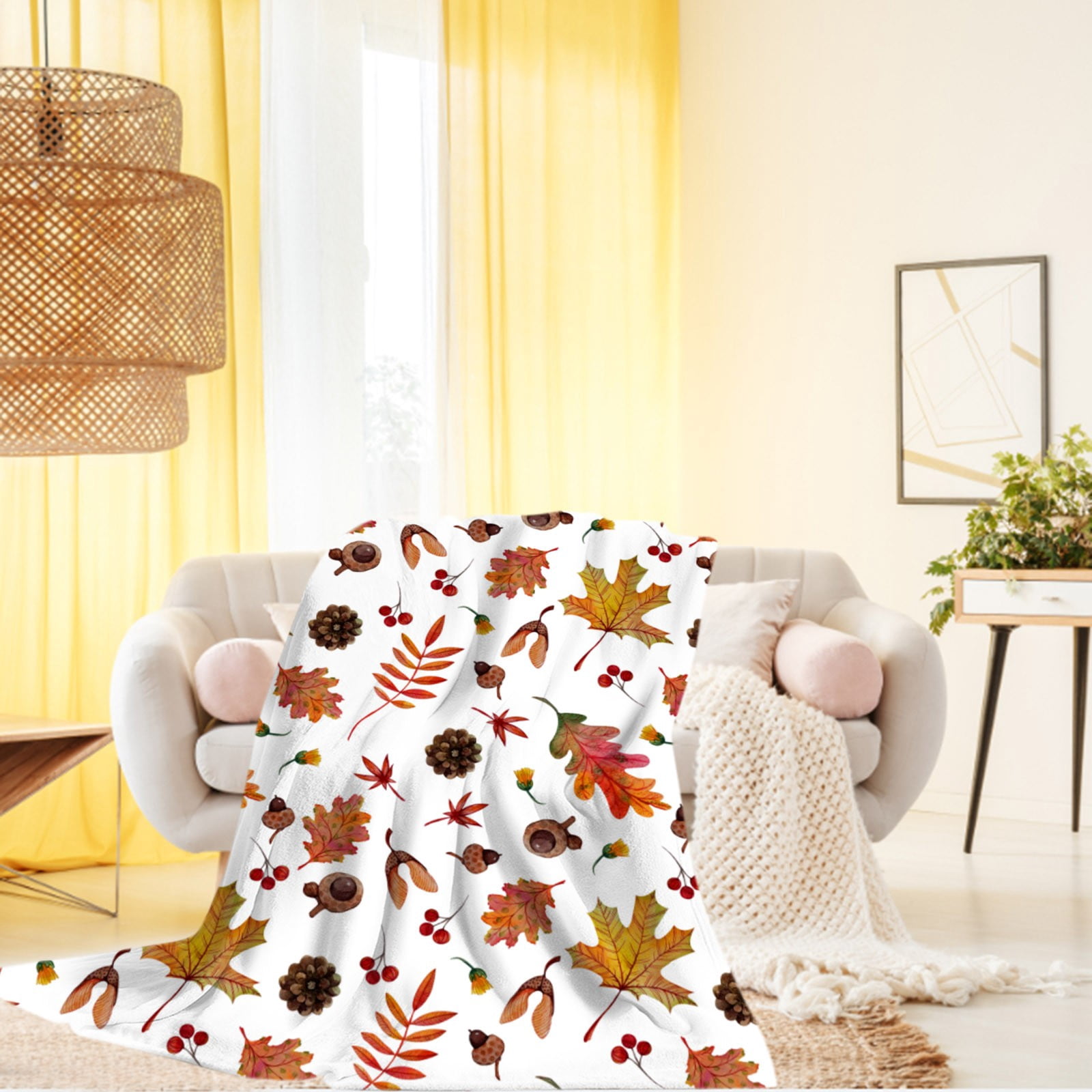 Yellow Banana Seat Bike Schwinn Spider Bicycle SCHWINN 1964 BLUE