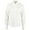 White, variant on Ladies Corporate Long Sleeve Oxford Shirt