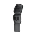 thumbnail image 1 of Integrated Gimbal, Lens & Screen Protector for Action Camera, Dustproof Portable Plastic Shell Cover with Soft Silicone Lining, Scratch-Resistant & Shockproof, 1 of 8