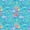 Color 3, variant on Peel and Stick Wallpaper 23.6in x 9.8ft Pink Dolphin Swimming Colorful Coral Reef Tropical Fish Sunlit Ocean Contact Paper Vinyl Waterproof Self Adhesive Wall Paper for Bedroom Shelf Cabinet