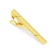 thumbnail image 4 of Juego De Clips De Pisa Corbata Para Boda, Negocio, 4 Piezas, 4 of 5