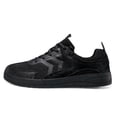 thumbnail image 3 of Zapatos para Correr Casuales Descalzos en La Caja Los Pies Hombres Interiores Al Aire Libre, 3 of 9