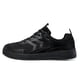 thumbnail image 3 of Zapatos para Descalzos en La Caja Los Pies Anchos Sin Deslizamiento Hombres Minimalista Al Aire Libre, 3 of 9