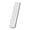 White[cite: 1], variant on M Buder Under Pillow Speaker Bone Conduction Sleep Aid Portable White Noise Sound Machine for Sleeping Wireless BT 5.1 Stereo Earphone 20H Playtime White[cite: 1]