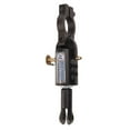 thumbnail image 1 of Limit Chain Quick Adjust 1.75 in. Steel, 1 of 1