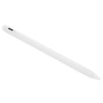 thumbnail image 4 of Stylus Pen Active Prevent Accidental Touch Painting Capacitive Pen for IOS TabletAX10-T, 4 of 11