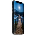 thumbnail image 4 of iPhone 11 Pro 64gb Gris Sidéral - Bien Reconditionné, 4 of 7