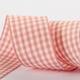 thumbnail image 5 of Injueey Agregue una cinta a cuadros con un toque elegante para regalos hechos a mano de bricolaje Materiales hechos a mano fáciles de hacer Type2 NO2, 5 of 6