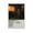 Unframe-style, variant on Tory Lanez Poster (1) Canvas Art Poster and Wall Art Picture Print Modern Family bedroom Decor Posters 12x18inch(30x45cm)