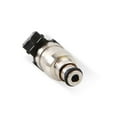 thumbnail image 5 of ACCEL 150144 Fuel Injector, 5 of 6