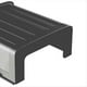 thumbnail image 4 of Protectora para Cámara, para Exteriores, Impermeable, Resistente A la Lluvia, para Techo Protector, para Cámara de Seguridad, 4 of 5