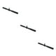 thumbnail image 5 of Eigraketly Revolving Straight Bar Multi Gym Attachment Exercise Push Arm Down Pulling Type1 NO1, 5 of 6