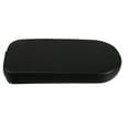 thumbnail image 1 of DEEPCRAFF Bicycle Rear Seat Cushion 1Set for Passengers with Vibration Reduction and Ergonomic Design, 1 of 7