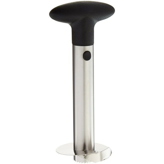 Norpro Pineapple Corer and Slicer