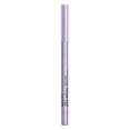 thumbnail image 1 of NYX PROFESSIONAL MAKEUP, Epic Wear, Liner sticks, Waterproof, Smudge proof, Easy glide application - PERIWINKLE POP (Lilac), 1 of 3