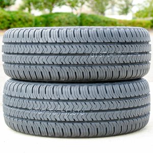 Arisun Altrans Pro ZX05 235/65R16C 121/119R F 12 Ply Van Commercial Tire Sansujyuku sansujyuku.com