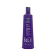 thumbnail image 1 of Kuul Color Me Traitement Sans Rinçage Complexe d'Amonogène 10.14 Oz, 1 of 1