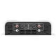 thumbnail image 5 of Amplificador Taramp's DS 1200x4 4 canales 1200W 2 ohmios, 5 of 9