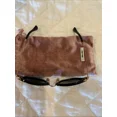 thumbnail image 4 of Authentic Women’s MIU MIU SMU 10N Sunglasses 55/24/140, 4 of 6